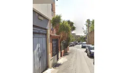 Aste giudiziarie immobiliari online - 5.0