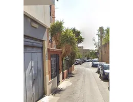 Aste giudiziarie immobiliari online - 3.0