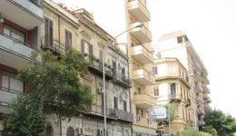 Aste giudiziarie immobiliari online - 11.0