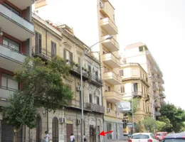 Aste giudiziarie immobiliari online - 9.0