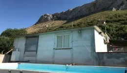 Aste giudiziarie immobiliari online - 8.0