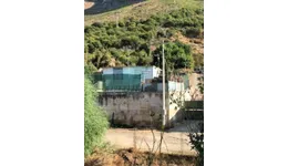 Aste giudiziarie immobiliari online - 7.0