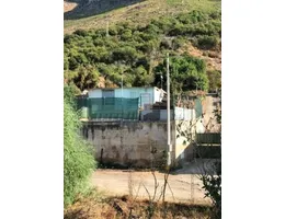 Aste giudiziarie immobiliari online - 7.0
