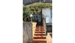 Aste giudiziarie immobiliari online - 12.0