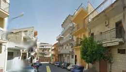 Aste giudiziarie immobiliari online - 4.0