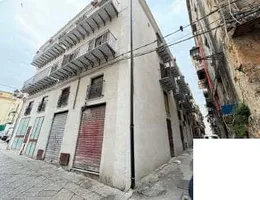 Aste giudiziarie immobiliari online - 11.0
