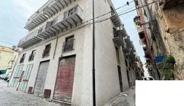 Aste giudiziarie immobiliari online - 1.0