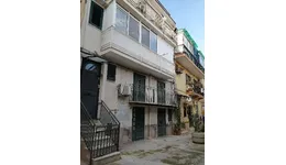 Aste giudiziarie immobiliari online - 12.0