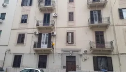 Aste giudiziarie immobiliari online - 8.0