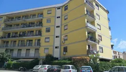 Aste giudiziarie immobiliari online - 6.0