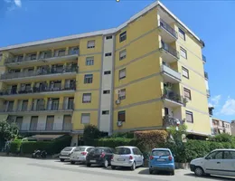 Aste giudiziarie immobiliari online - 8.0