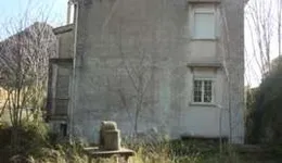 Aste giudiziarie immobiliari online - 5.0