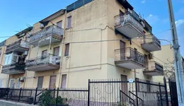 Aste giudiziarie immobiliari online - 6.0