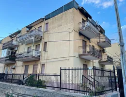Aste giudiziarie immobiliari online - 1.0