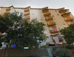 Aste giudiziarie immobiliari online - 9.0