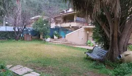 Aste giudiziarie immobiliari online - 6.0