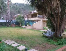 Aste giudiziarie immobiliari online - 6.0