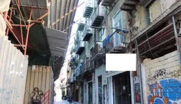 Aste giudiziarie immobiliari online - 7.0