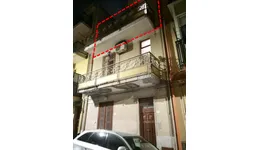 Aste giudiziarie immobiliari online - 3.0