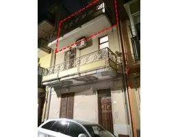 Aste giudiziarie immobiliari online - 3.0