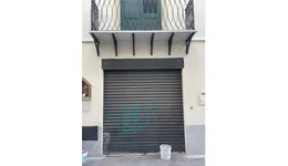 Aste giudiziarie immobiliari online - 12.0