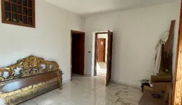 Aste giudiziarie immobiliari online - 11.0