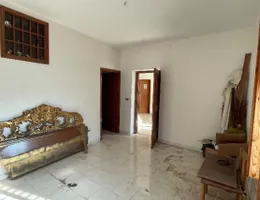 Aste giudiziarie immobiliari online - 11.0