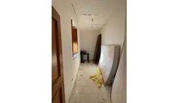 Aste giudiziarie immobiliari online - 4.0