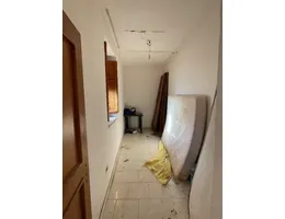 Aste giudiziarie immobiliari online - 4.0