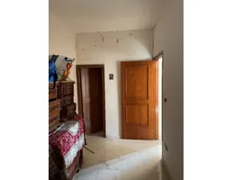 Aste giudiziarie immobiliari online - 6.0