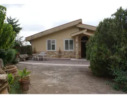 Aste giudiziarie immobiliari online - 2.0