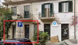 Aste giudiziarie immobiliari online - 12.0