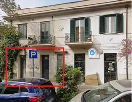 Aste giudiziarie immobiliari online - 1.0