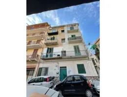 Aste giudiziarie immobiliari online - 2.0