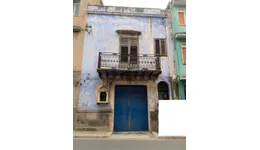 Aste giudiziarie immobiliari online - 5.0