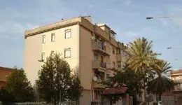 Aste giudiziarie immobiliari online - 1.0