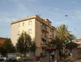 Aste giudiziarie immobiliari online - 1.0