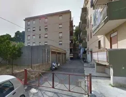 Aste giudiziarie immobiliari online - 1.0