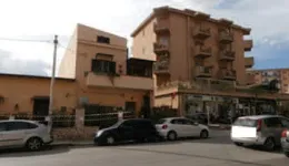 Aste giudiziarie immobiliari online - 1.0