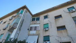 Aste giudiziarie immobiliari online - 1.0