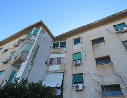 Aste giudiziarie immobiliari online - 1.0