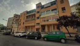 Aste giudiziarie immobiliari online - 12.0