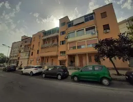 Aste giudiziarie immobiliari online - 12.0