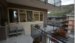 Aste giudiziarie immobiliari online - 9.0