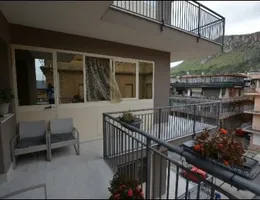 Aste giudiziarie immobiliari online - 9.0