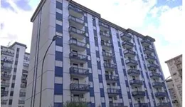 Aste giudiziarie immobiliari online - 1.0