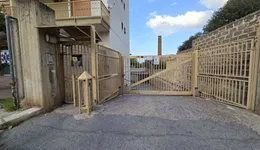 Aste giudiziarie immobiliari online - 11.0