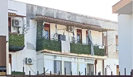 Aste giudiziarie immobiliari online - 1.0