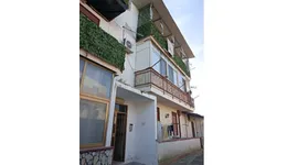 Aste giudiziarie immobiliari online - 8.0