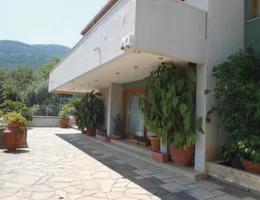 Aste giudiziarie immobiliari online - 3.0